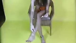 حفلة جنس صاخبة من قناة ماجستك