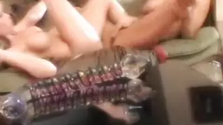 سكس اختصاب عنيف جداا