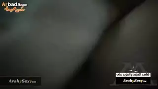 اخ يعلم اختهالعذراء النيك