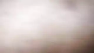 جلسة سكس آسيوية مشعرة جامحة