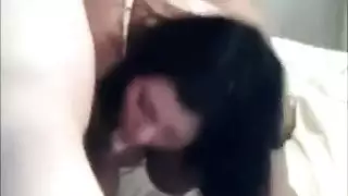 أصدقاء أمي إلاهة الألمانية في تحول جنسى