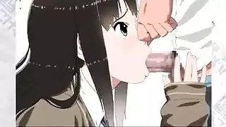 هنتاي الوحش تون نافذة او شباك