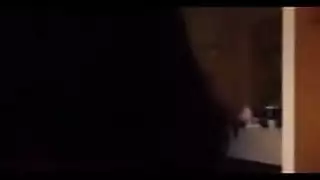 قضيب كبير مثلي مع مص وأكثر