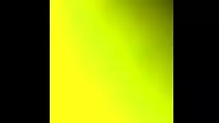 بورن محجبات: ثريسم هاردكور مع إنزال داخلي