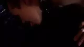 الداعر مزدوجة عبودية مثليه عامل التوصيل