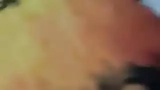 سكس يمنيينيك مرات ابوه