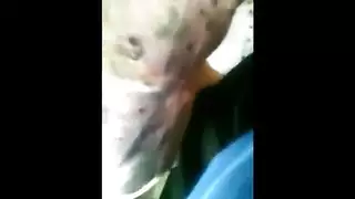 مقطع دثير اشهوه