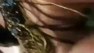 محجبات مثيرات تأخذ قضيب كبير في مشهد جنس عنيف