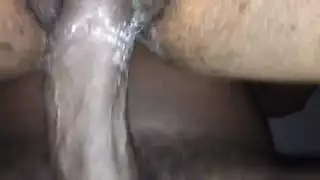 سيكس حيوانات ونساء افلام كرتون