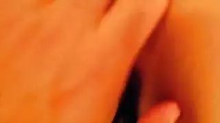 إيراني الأسترالي حسي