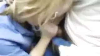 سكس اجنبيه نار