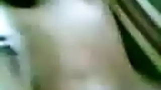 نيك طيز طالبه المدرسة مترجم