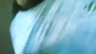 نیک عمیق قاسی