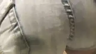 سكس نيك ابزاز شقر