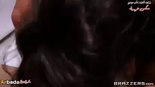 اغتصاب الام ونيك الطيز مترجم