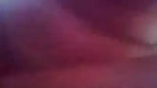 صديقة جزائرية محتاجة تمثل أفلام إباحية للفواتير