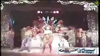 فيديو إباحية كامل لشهوة زوجة الأب المحرمة