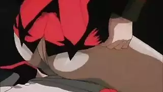 رجل مع رجل يفعللان الاباحية