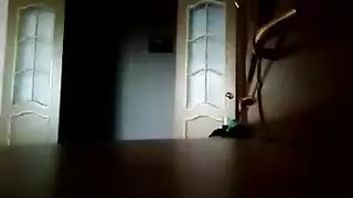 سكس نيك داني ينيك خالته