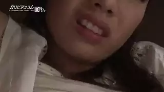 نيج فروخ زقار رضع