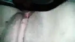 مقطع هبة عبدالحمن