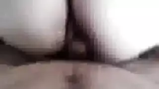 تلكرام سكس عراقي