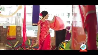 زنق عربيه تصرخ