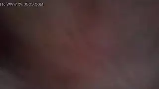 نيك شرجي صباحي: وضعية الكلب مع الزوجة الجميلة