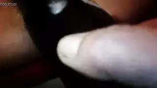 فلم كامل تقفيش