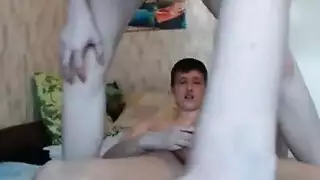 سكس ولاد ينيك امو الحامل