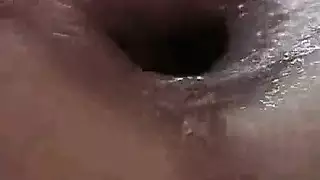 جنس متواصل بجانب المسبح مع فتاة لاتينية تتحدث بكلام جنسي صريح