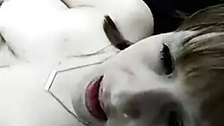 سكس بنات كبه عي جسمها زيوت وبتنيك نفسهاalqzypfps5bh