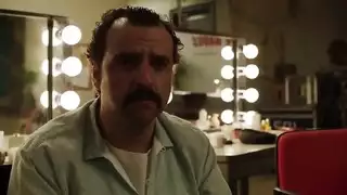 نبك من الطيز من الزب الغليظ