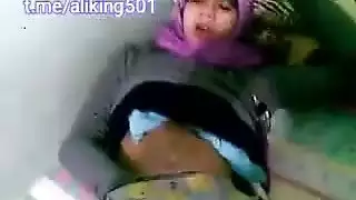 جوردى فى الفراش معى