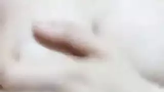 جنس صريح مع عاهرة مغربية مثيرة في فيلم إباحي عربي