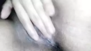 حقيقي مسلم الهواة العربي في الحجاب يستمني كس التدفق النشوة بينما الزوج هو اشتعلت تقريبا