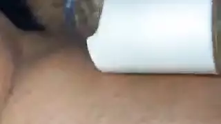 إباحية المشاهير: فتيات هوليوود الساخنات يتعرين في بيفرلي هيلز