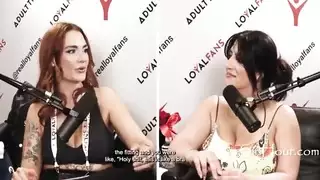 سارة عربي تمارس الجنس بثدييها الكبيرين الحائزين على الجوائز