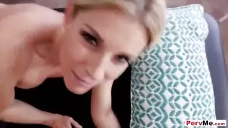 حشو زوجة أبي مثير جبهة تحرير مورو الإسلامية مثل الديك الرومي