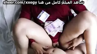 افلام سكس نيك على ظهر المركب