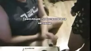 اب وبنته مترجمء