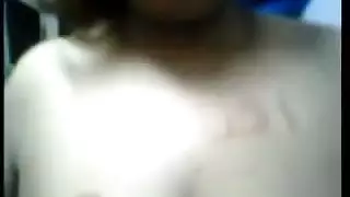 سكس اطياز كبيره جامده