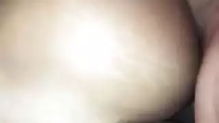 مغريبية كتوحوح