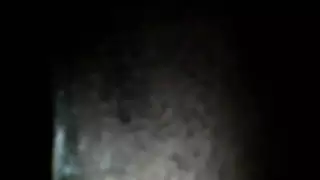 نيك مع زب عملاق