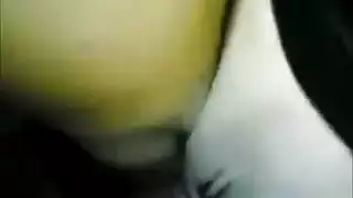 سافت زب اخوها كبير انذهلت