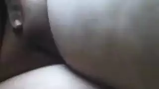 شرموطة عين شمس الساخنة موزة احمد عرابى ومحمود محروس و احلى سكس