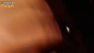 تتناك كلام يجنن