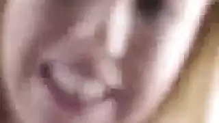 الأسياد الأثرياء يجعلون النساء تصرخ من اللذة