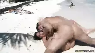 فديو سكس قوي قوي قوي في المطبخ يفشخ كوسه