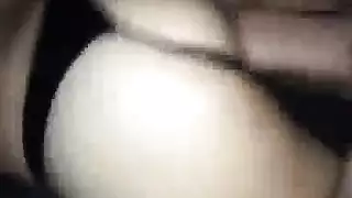 سكسي ينيك اخته ترفه جميله من طيز تحافظ عله عضريته